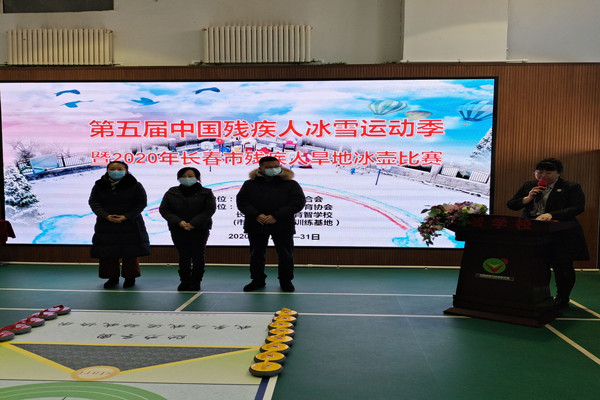 1609317537689232.jpg QQ图片20201230163707.jpg