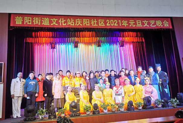 QQ截图20210104161642.png