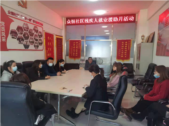 QQ图片20210107133842.png