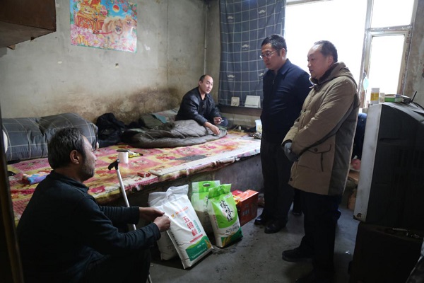 1612232873559127.jpg 图片1.jpg