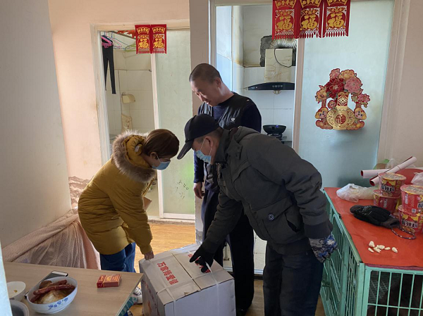 1612232924360165.png 图片2.png