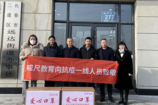 1612331171695544.jpg 13d0093563bc182fb01c68d22f7ef01.jpg