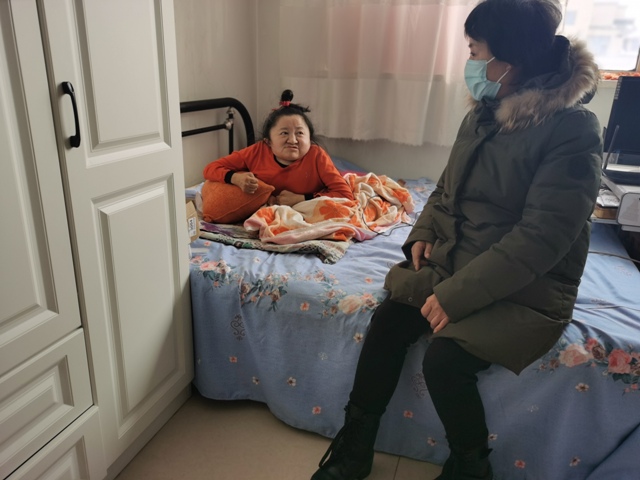 微信图片_202102031044232.jpg