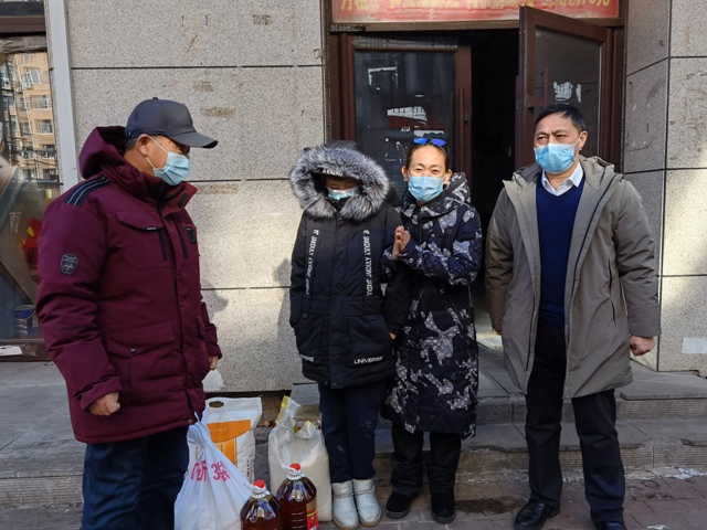 微信图片_202102031044231.jpg