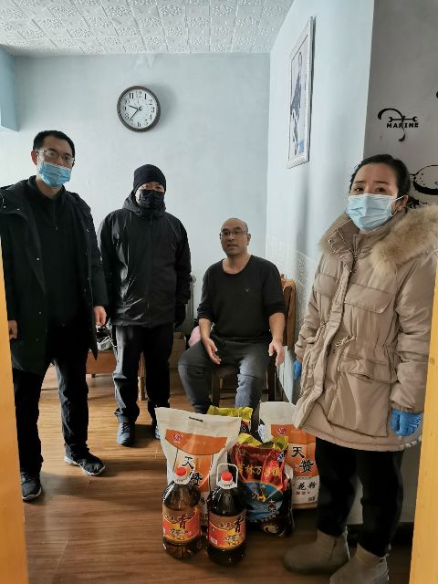 微信图片_20210203104423.jpg