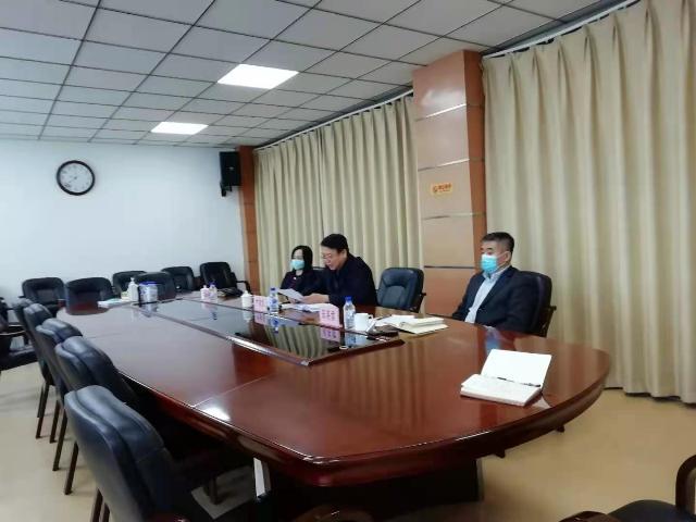 微信图片_20210204100956.jpg
