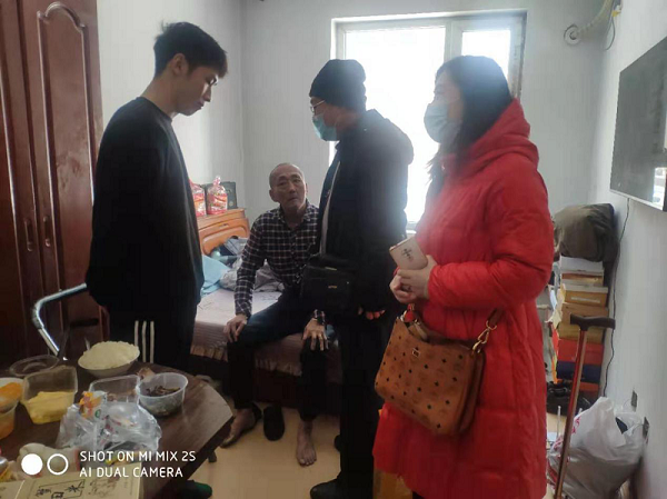 1612504311907590.png 图片1.png