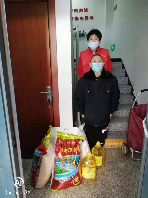 1612504376607341.png 图片2.png