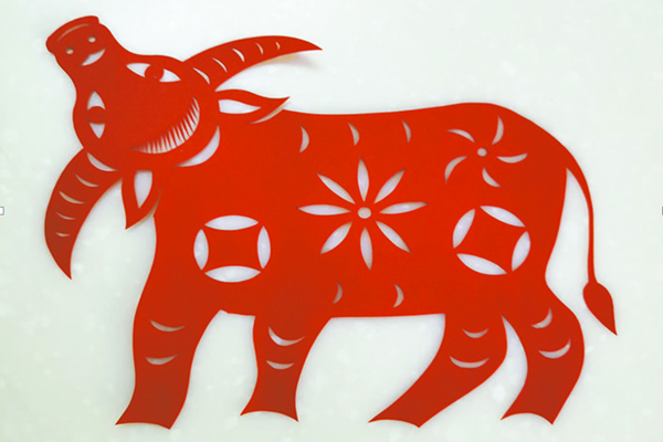 1612506844192194.png QQ图片20210205140514.png