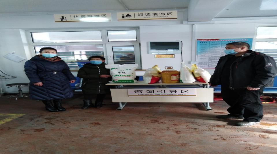 1612671866296175.png 图片1.png