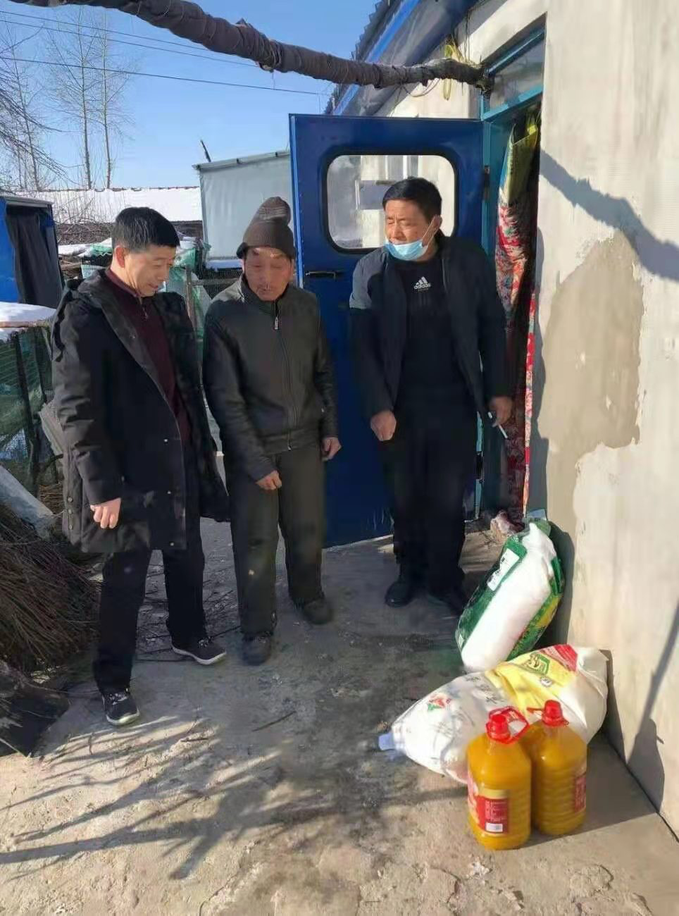 1612678622194283.png 图片1.png