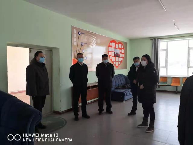 微信图片_20210208163312.jpg