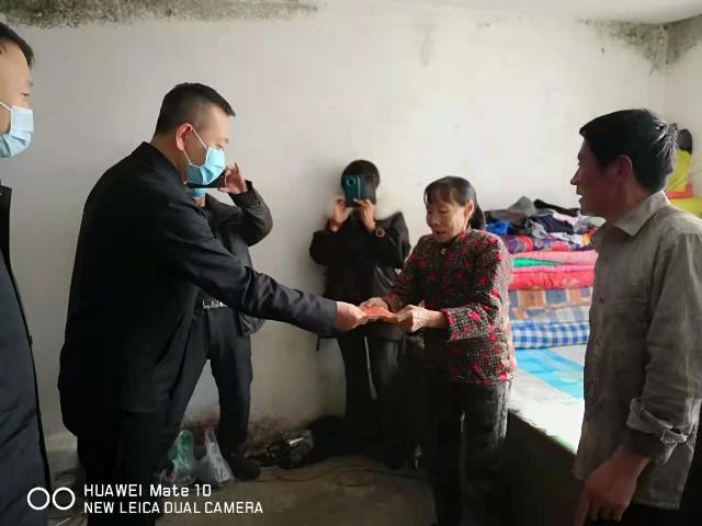 微信图片_202102081633121.jpg