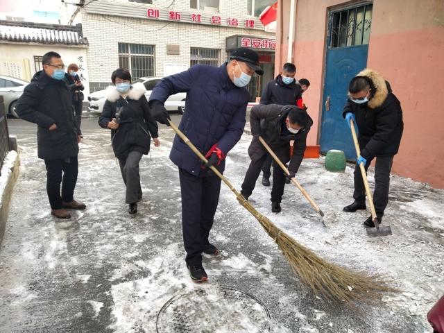 微信图片_20210210133319.jpg