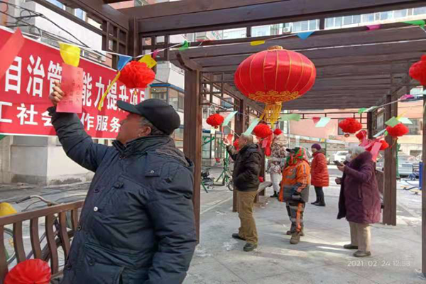 重庆街道图片1.png
