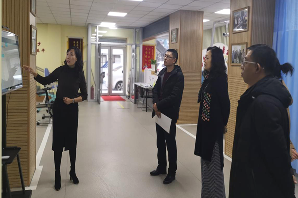 微信图片_20210226114501.png