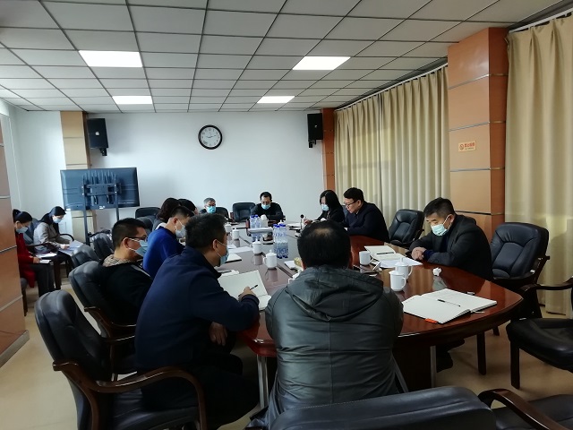 会议现场.jpg