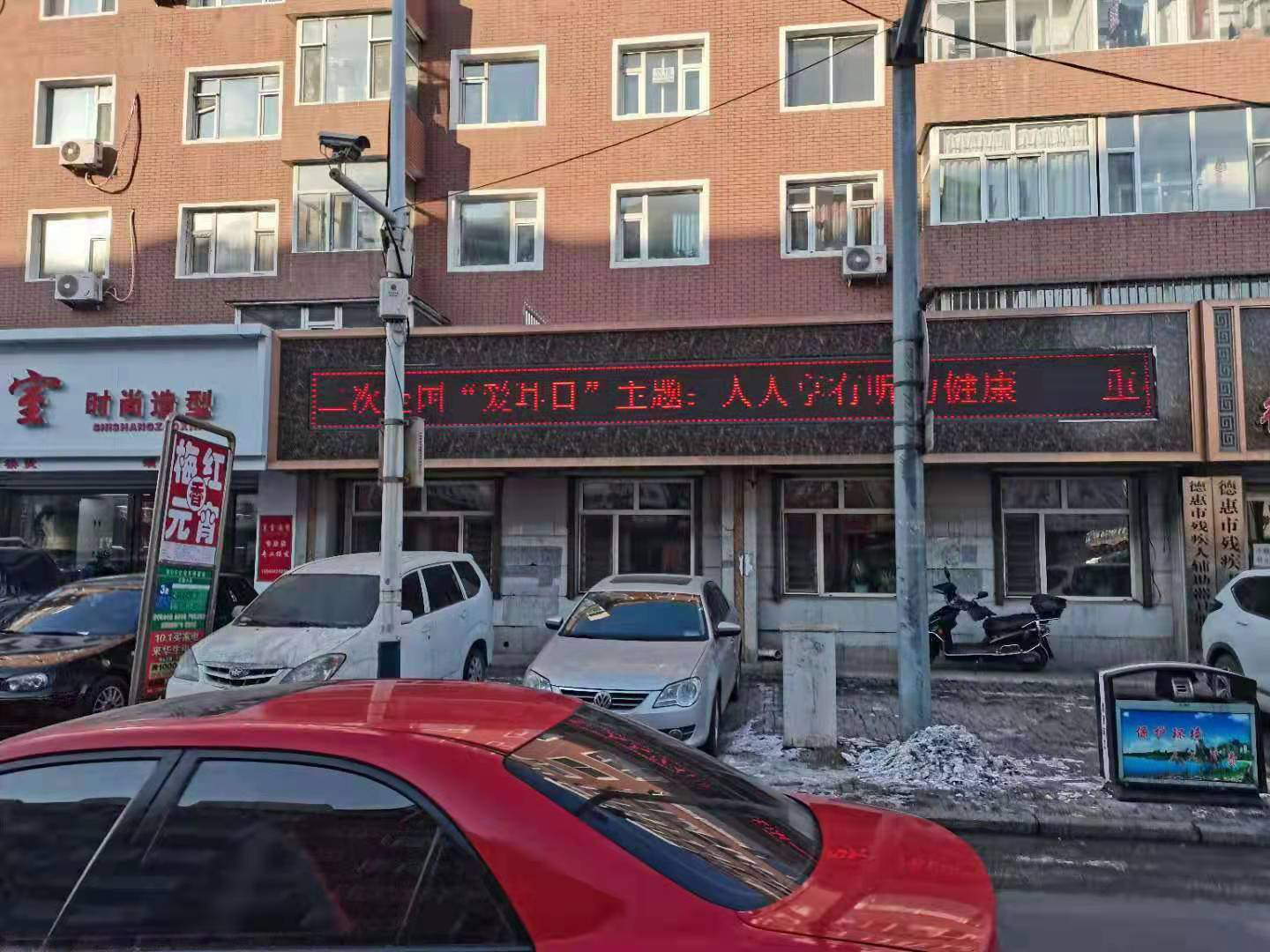 图片11.png