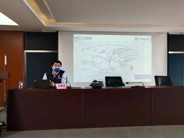 微信图片_20210305130937.jpg