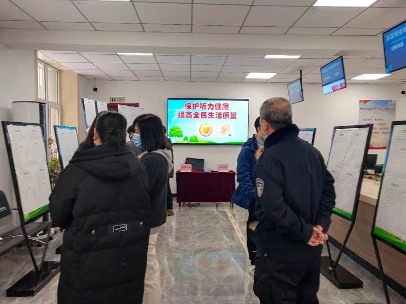 1615170685211901.jpg 图片1.jpg