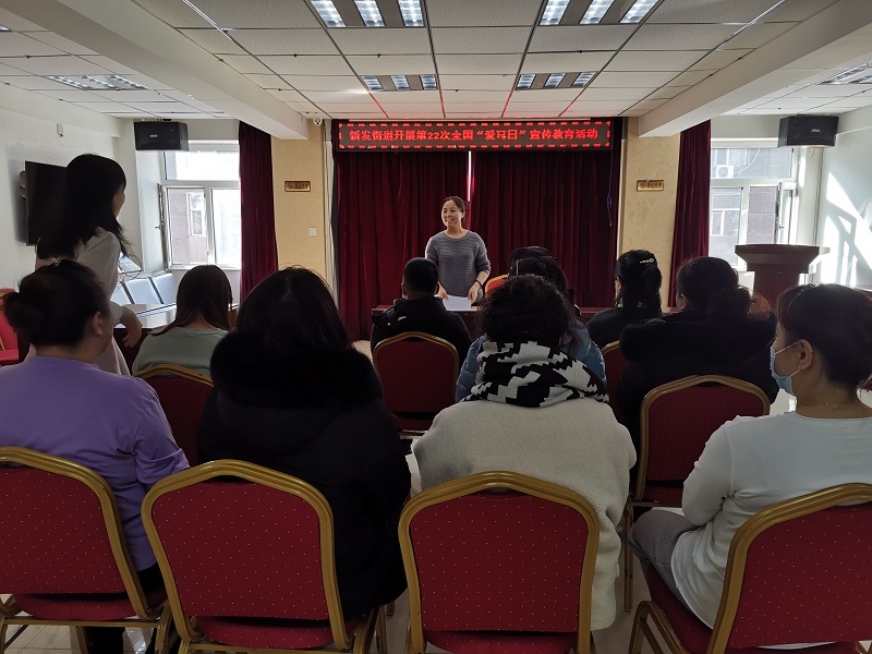 1615170693191562.jpg 图片2.jpg