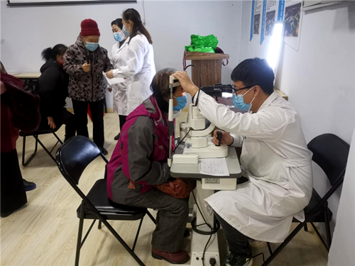 1615797173862680.png 检测1.png