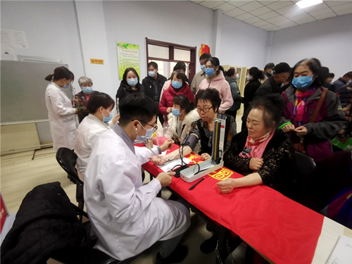 1615797201617637.png 检测2.png