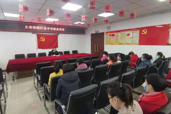 QQ截图20210317101505.png
