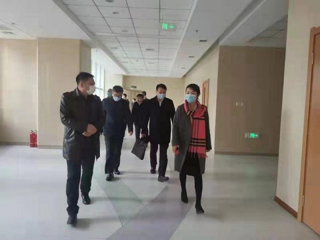 微信图片_20210322085939.jpg