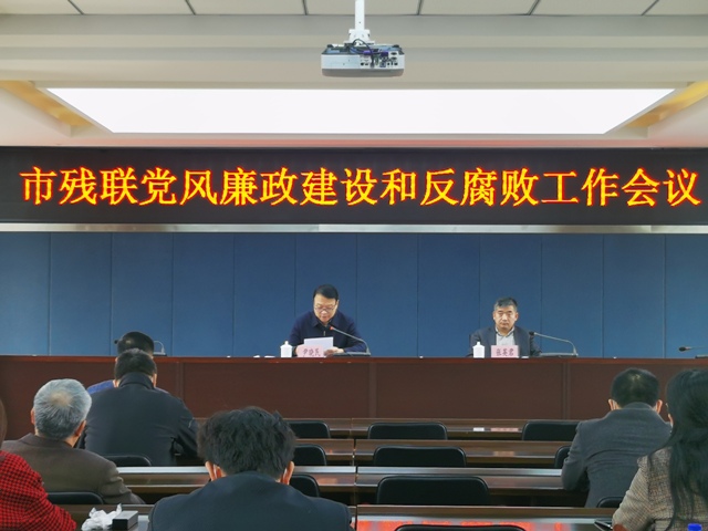 微信图片_20210329101248.jpg