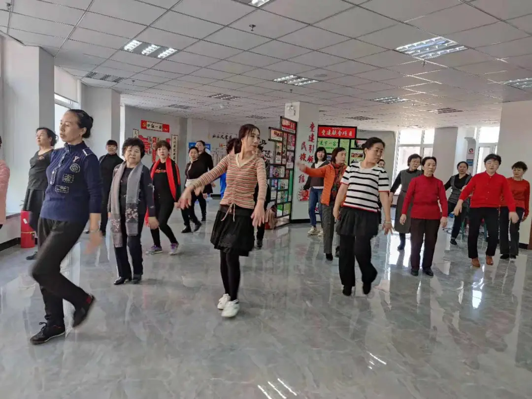 1617156309511934.png 图片1.png