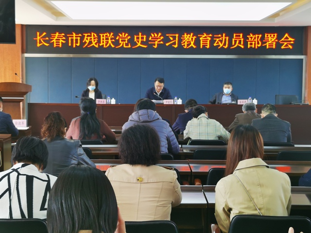 微信图片_20210331144531.jpg