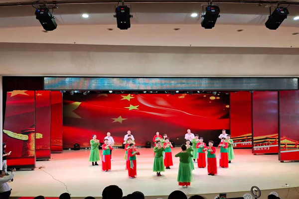 微信图片_20210401132027.jpg