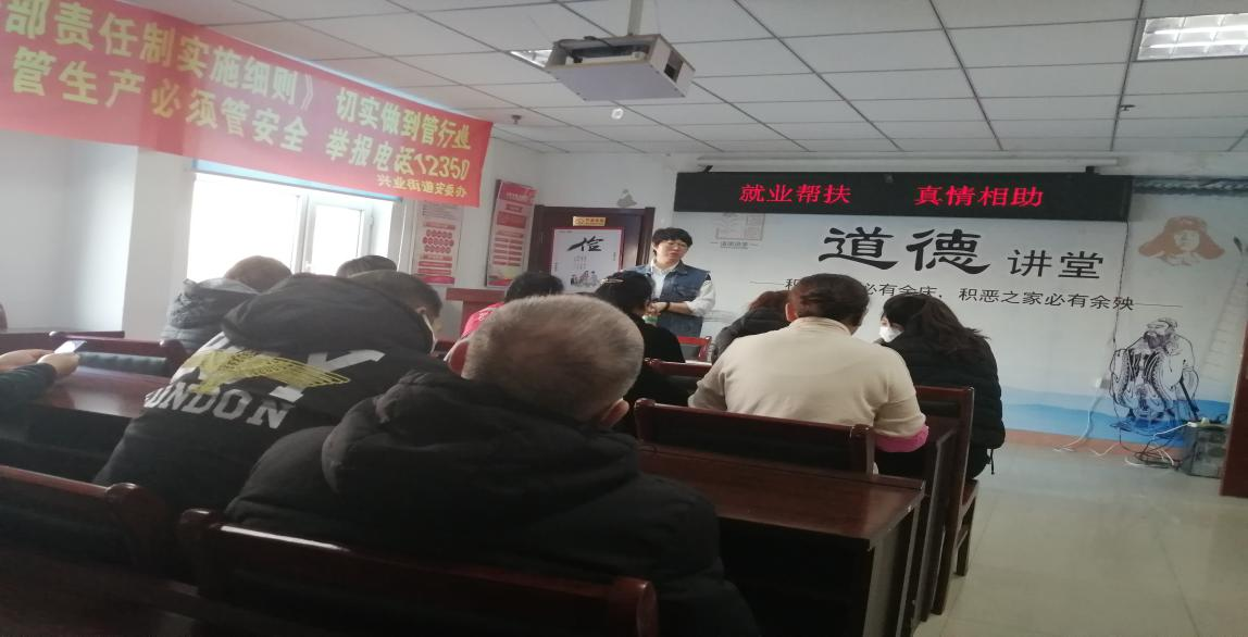 1617329355889105.png 图片1.png