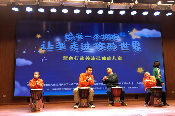 QQ图片20210402101902.jpg