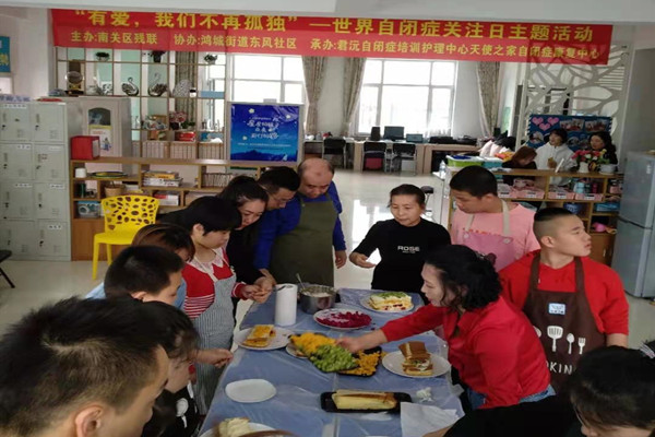 图片1.jpg