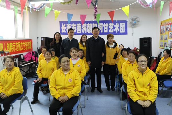 0K8A5188.JPG