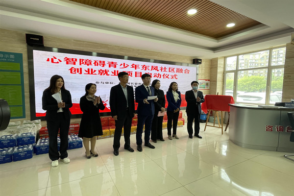 图片10.jpg