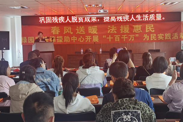 QQ截图20210514113309.png