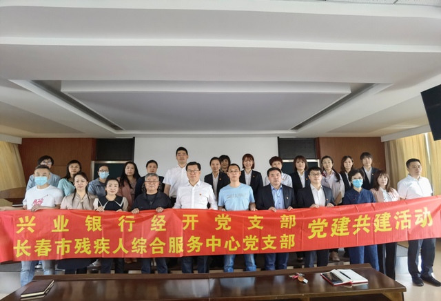 QQ图片20210519104639.jpg