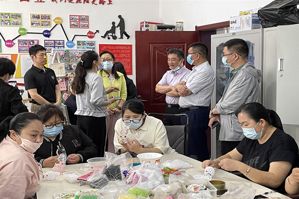 图片3.jpg