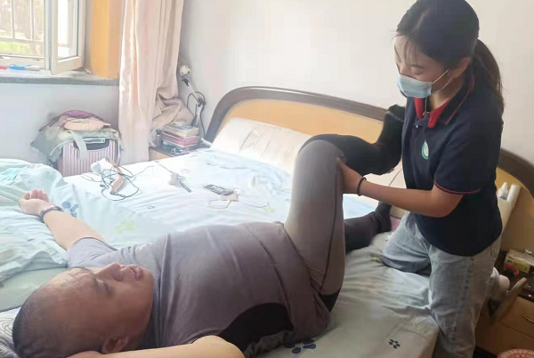 QQ截图20210621115741.png