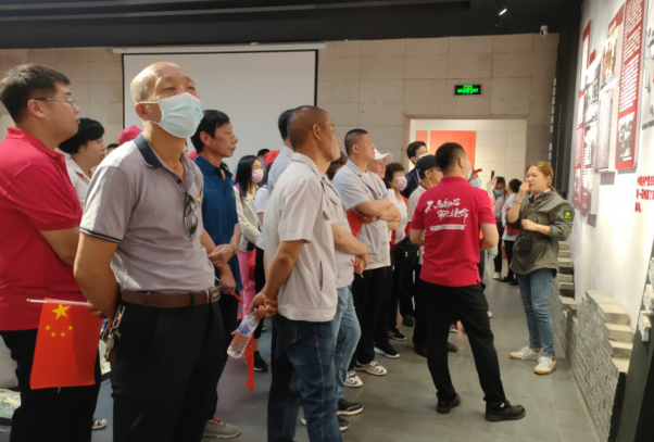 QQ截图20210622190709.png