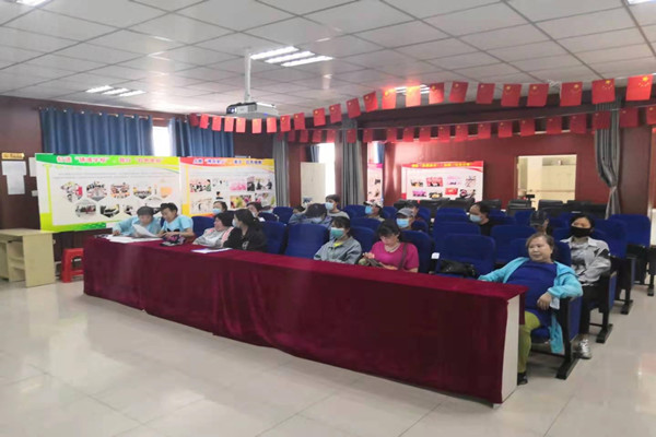 1624415709935425.jpg 图片1.jpg