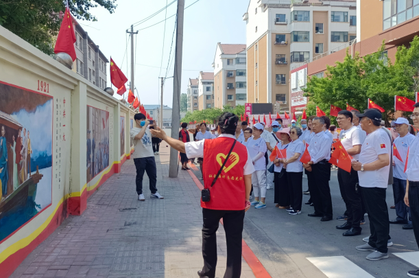 QQ截图20210625141515.png