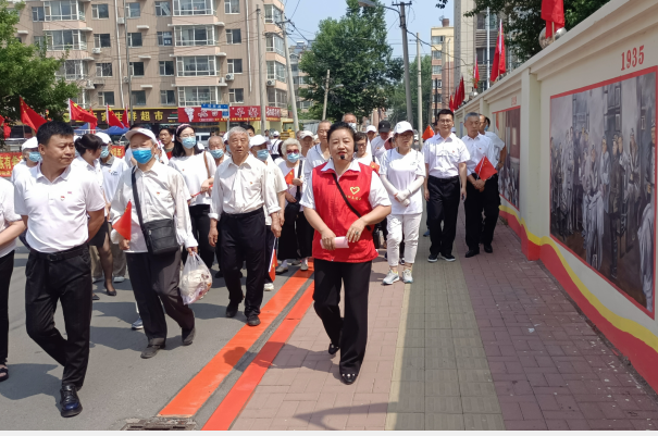 QQ截图20210625141544.png