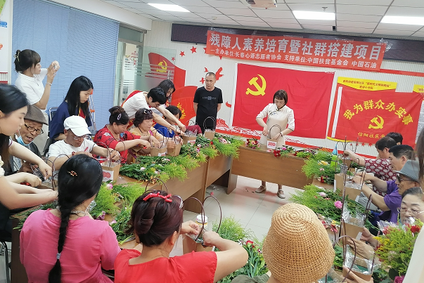 QQ截图20210625143959.png