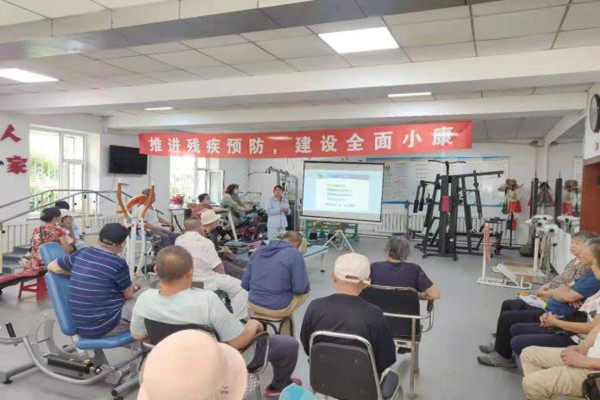 1626400210172345.jpg 图片1.jpg