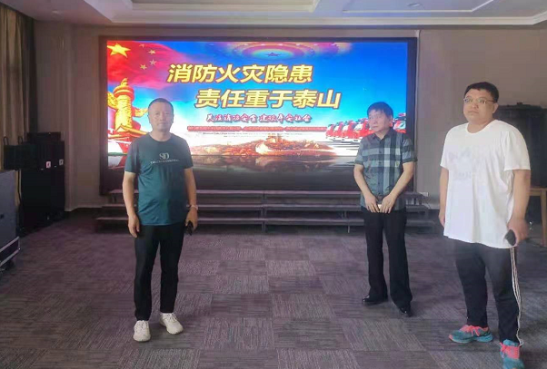 QQ截图20210726121321.png