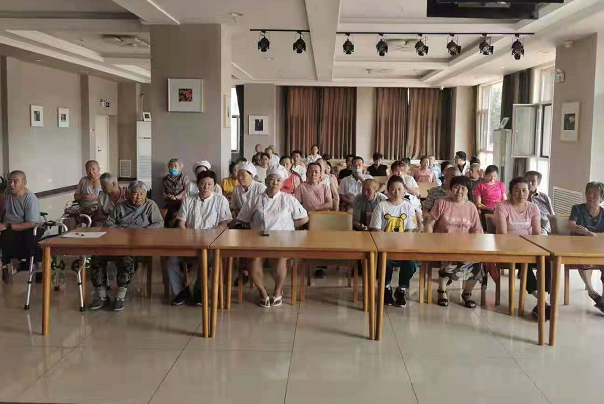 QQ截图20210726121422.png